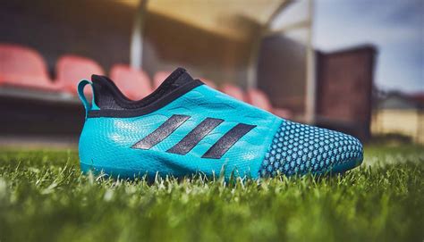 fußball schuhe adidas glitch|adidas glitch skin pack.